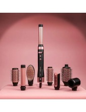 CeramicCare 8 � 1 AirGlam Gyro 110326