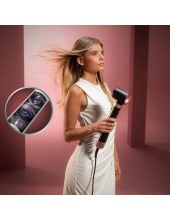 CeramicCare 8 � 1 AirGlam Gyro 110326