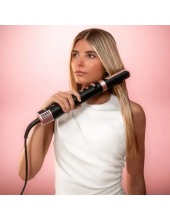 CeramicCare 8 � 1 AirGlam Gyro 110326