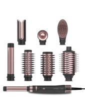 ������ ��� ������� ����� CECOTEC CeramicCare 8 � 1 AirGlam Gyro 110326