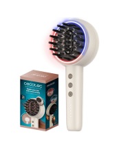 HairCare Revitalize Motion 116309