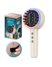 HairCare Revitalize Motion 116309