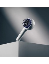 HairCare Revitalize Motion 116309