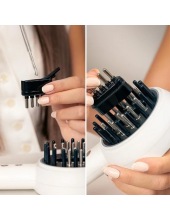 HairCare Revitalize Motion 116309