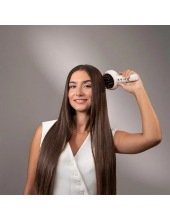 HairCare Revitalize Motion 116309
