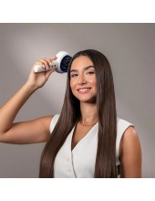 HairCare Revitalize Motion 116309