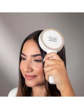 HairCare Revitalize Motion 116309
