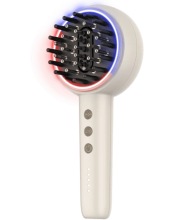 �������� CECOTEC HairCare Revitalize Motion 116309
