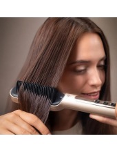 InstantCare Lisse IonTech 116312