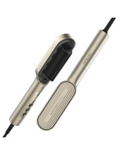InstantCare Lisse IonTech 116312