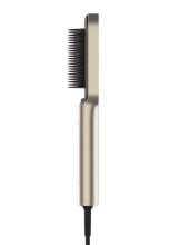 InstantCare Lisse IonTech 116312