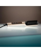 InstantCare Lisse IonTech 116312