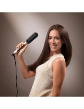 InstantCare Lisse IonTech 116312