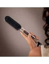 InstantCare Lisse IonTech 116312