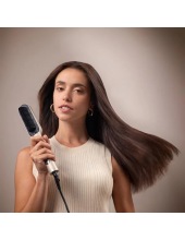InstantCare Lisse IonTech 116312