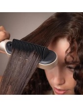 InstantCare Lisse IonTech 116312