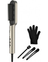 ������ ��� ������� ����� CECOTEC InstantCare Lisse IonTech 116312