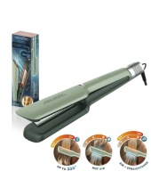 Air Lisse Olive 100990