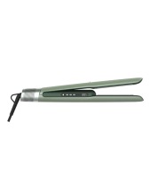 Air Lisse Olive 100990