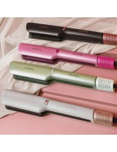 Air Lisse Olive 100990