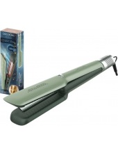 ������ ��� ������� ����� CECOTEC Air Lisse Olive 100990