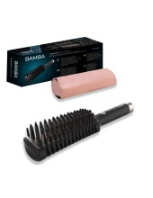 InstantCare 1200 Look Brush 4286