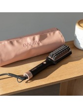 InstantCare 1200 Look Brush 4286