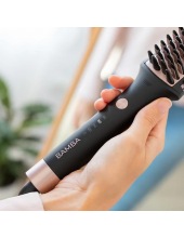 InstantCare 1200 Look Brush 4286