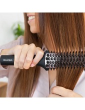 InstantCare 1200 Look Brush 4286
