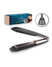 RitualCare Liberty Pro 3461