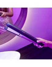 RitualCare Liberty Pro 3461