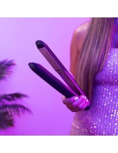 RitualCare Liberty Pro 3461