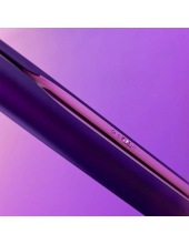 RitualCare Liberty Pro 3461