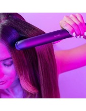 RitualCare Liberty Pro 3461