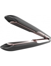 ������ ��� ������� ����� CECOTEC RitualCare Liberty Pro 3461