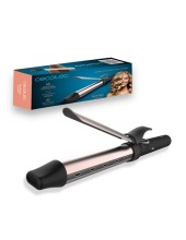 SurfCare Curly Sphere 3437