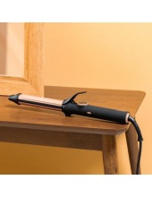 SurfCare Curly Sphere 3437