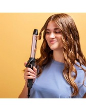 SurfCare Curly Sphere 3437