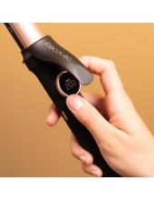 SurfCare Curly Sphere 3437