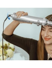 CeramicCare 6 � 1 Gyro 1000