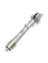 ������ ��� ������� ����� CECOTEC CeramicCare 6 � 1 Gyro 1000