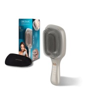 HairCare Revitalize Champagne 100152
