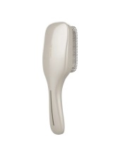 HairCare Revitalize Champagne 100152