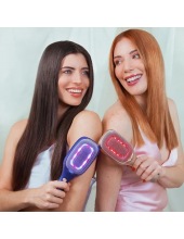 HairCare Revitalize Champagne 100152