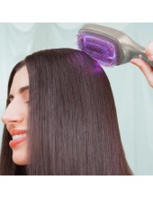 HairCare Revitalize Champagne 100152
