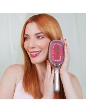 HairCare Revitalize Champagne 100152