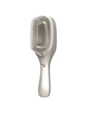 �������� CECOTEC HairCare Revitalize Champagne 100152