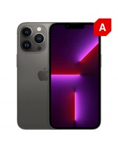 �������� APPLE �/� (����� A) iPhone 13 Pro 256GB eSIM ELN2638A0480 (����������)