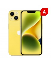 �������� APPLE �/� (����� A) iPhone 14 128GB eSIM ELN2882A0439 (������)