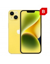 �������� APPLE �/� (����� B) iPhone 14 128GB eSIM ELN2882B0752 (������)